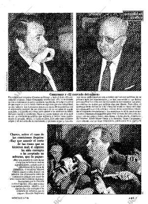 ABC MADRID 03-07-1996 página 7