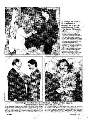 ABC MADRID 03-07-1996 página 8