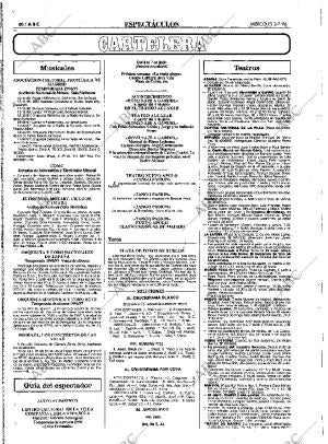 ABC MADRID 03-07-1996 página 80
