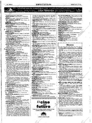 ABC MADRID 03-07-1996 página 82