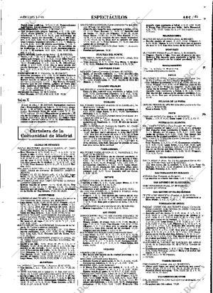 ABC MADRID 03-07-1996 página 85
