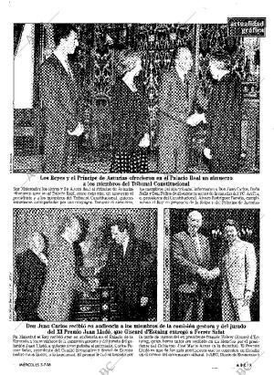 ABC MADRID 03-07-1996 página 9