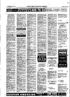 ABC MADRID 03-07-1996 página 95