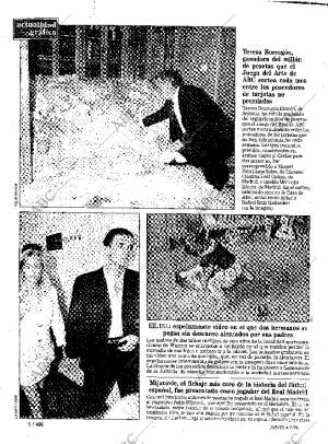 ABC MADRID 04-07-1996 página 10