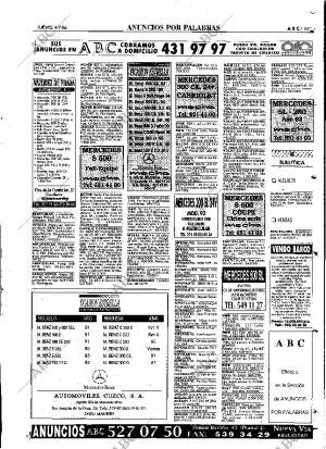 ABC MADRID 04-07-1996 página 101