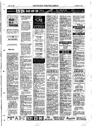 ABC MADRID 04-07-1996 página 102