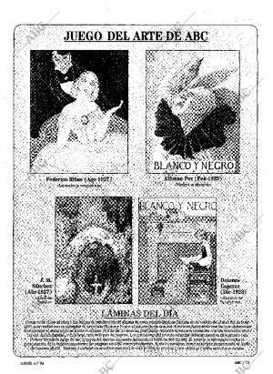 ABC MADRID 04-07-1996 página 11
