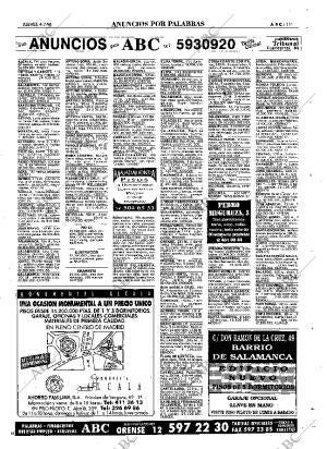 ABC MADRID 04-07-1996 página 111