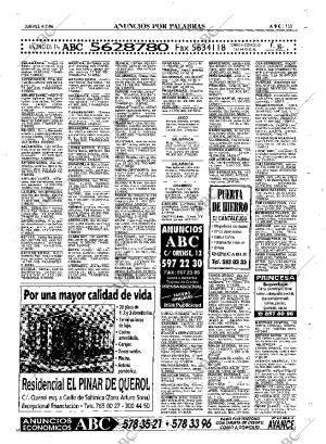 ABC MADRID 04-07-1996 página 113