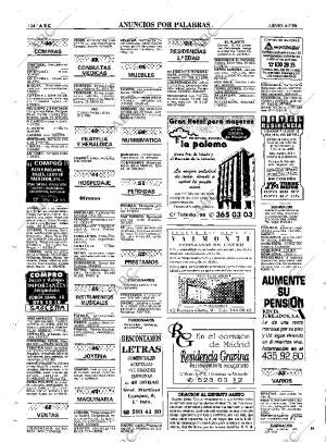 ABC MADRID 04-07-1996 página 124