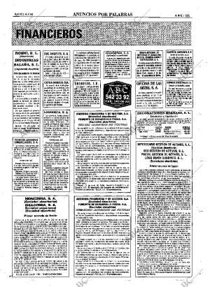 ABC MADRID 04-07-1996 página 125