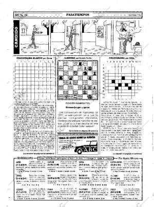 ABC MADRID 04-07-1996 página 126