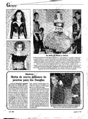 ABC MADRID 04-07-1996 página 128