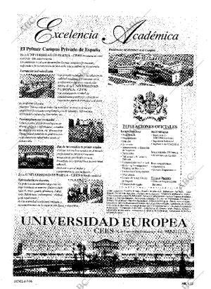 ABC MADRID 04-07-1996 página 13