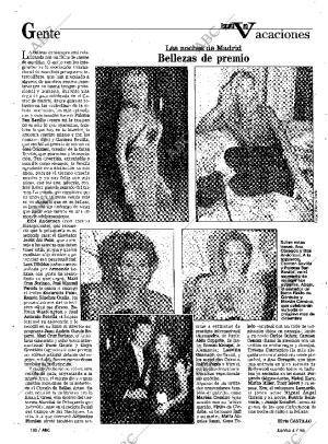 ABC MADRID 04-07-1996 página 130