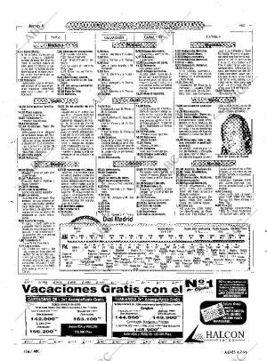 ABC MADRID 04-07-1996 página 134