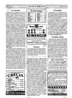 ABC MADRID 04-07-1996 página 16