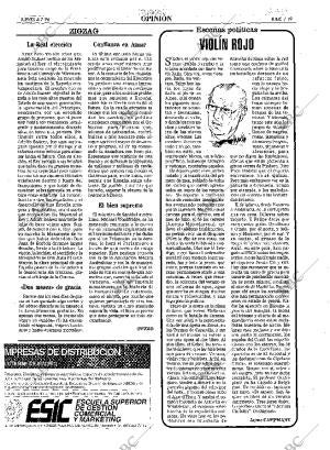ABC MADRID 04-07-1996 página 19