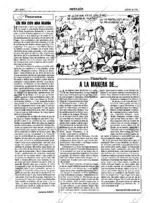 ABC MADRID 04-07-1996 página 20