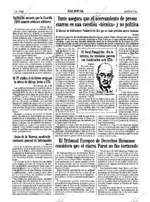 ABC MADRID 04-07-1996 página 24
