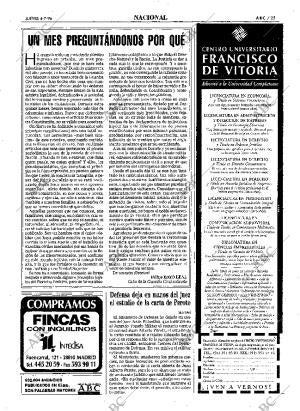 ABC MADRID 04-07-1996 página 25
