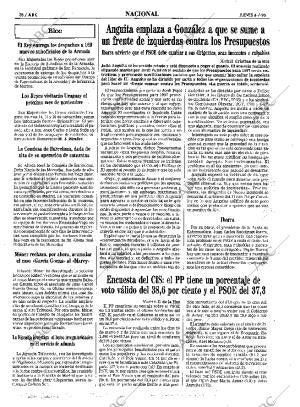 ABC MADRID 04-07-1996 página 28