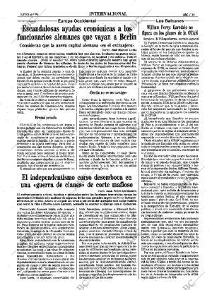 ABC MADRID 04-07-1996 página 35