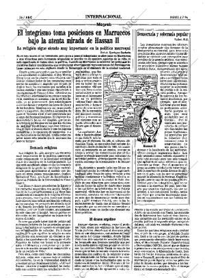 ABC MADRID 04-07-1996 página 36
