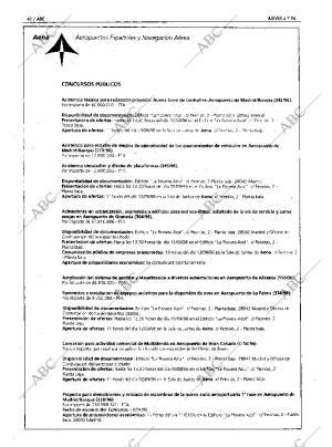 ABC MADRID 04-07-1996 página 42