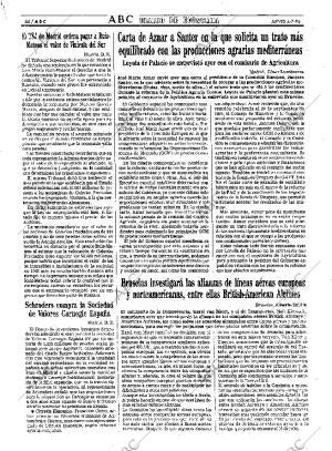 ABC MADRID 04-07-1996 página 44