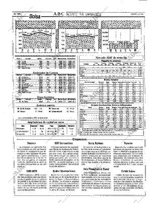 ABC MADRID 04-07-1996 página 48