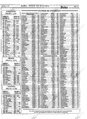 ABC MADRID 04-07-1996 página 49