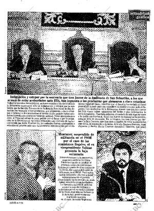 ABC MADRID 04-07-1996 página 5