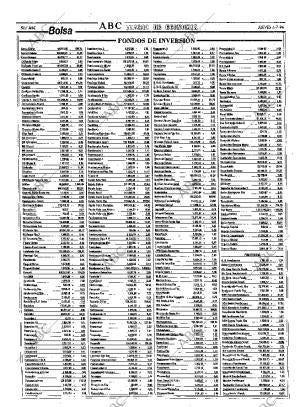 ABC MADRID 04-07-1996 página 50