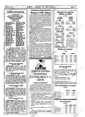 ABC MADRID 04-07-1996 página 51