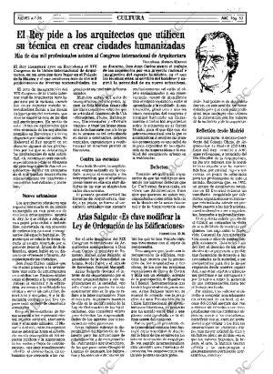ABC MADRID 04-07-1996 página 53