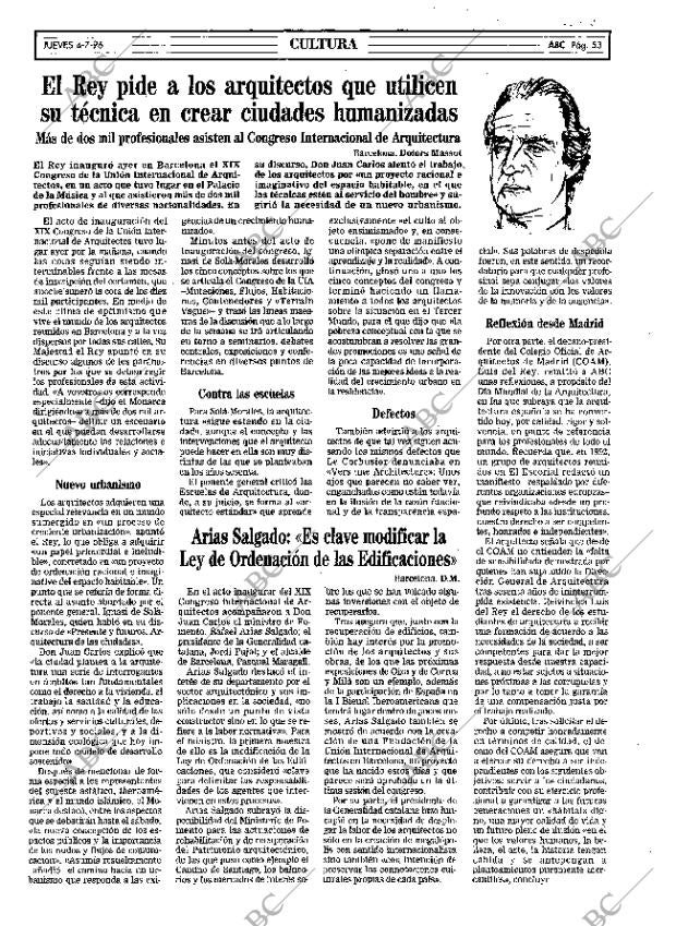 ABC MADRID 04-07-1996 página 53
