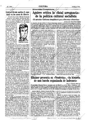 ABC MADRID 04-07-1996 página 56