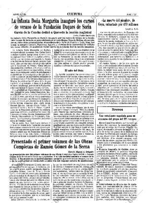 ABC MADRID 04-07-1996 página 57