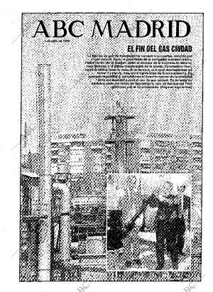 ABC MADRID 04-07-1996 página 61