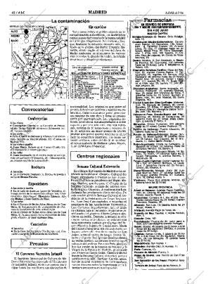 ABC MADRID 04-07-1996 página 62