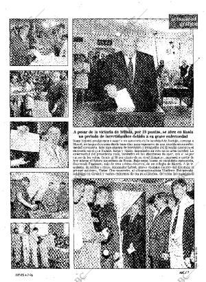 ABC MADRID 04-07-1996 página 7