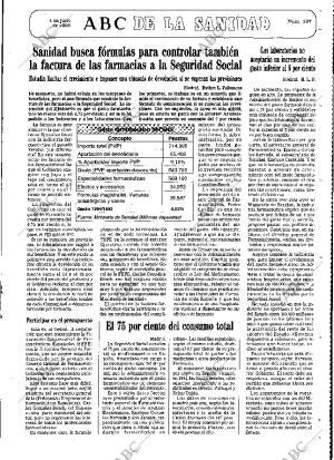 ABC MADRID 04-07-1996 página 71