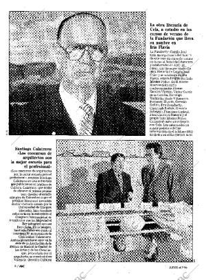 ABC MADRID 04-07-1996 página 8