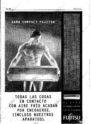 ABC MADRID 04-07-1996 página 80
