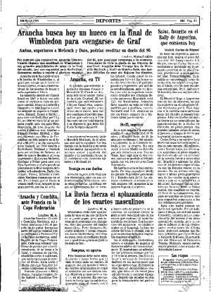 ABC MADRID 04-07-1996 página 81