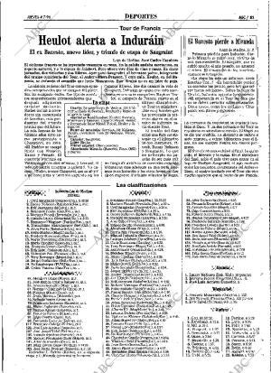 ABC MADRID 04-07-1996 página 83
