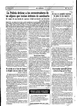 ABC MADRID 04-07-1996 página 87