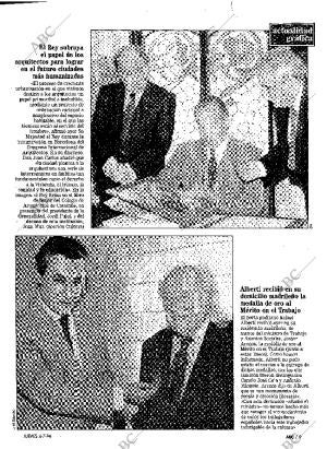 ABC MADRID 04-07-1996 página 9