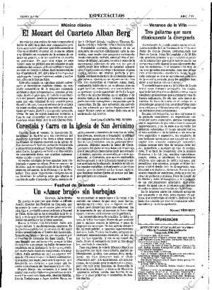 ABC MADRID 04-07-1996 página 91